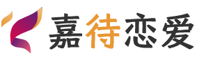 美国奥兰多恋爱咨询